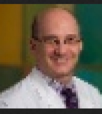 Dr. Craig  Glazer MD