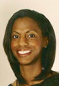 Dr. Tiffany  Woodus MD