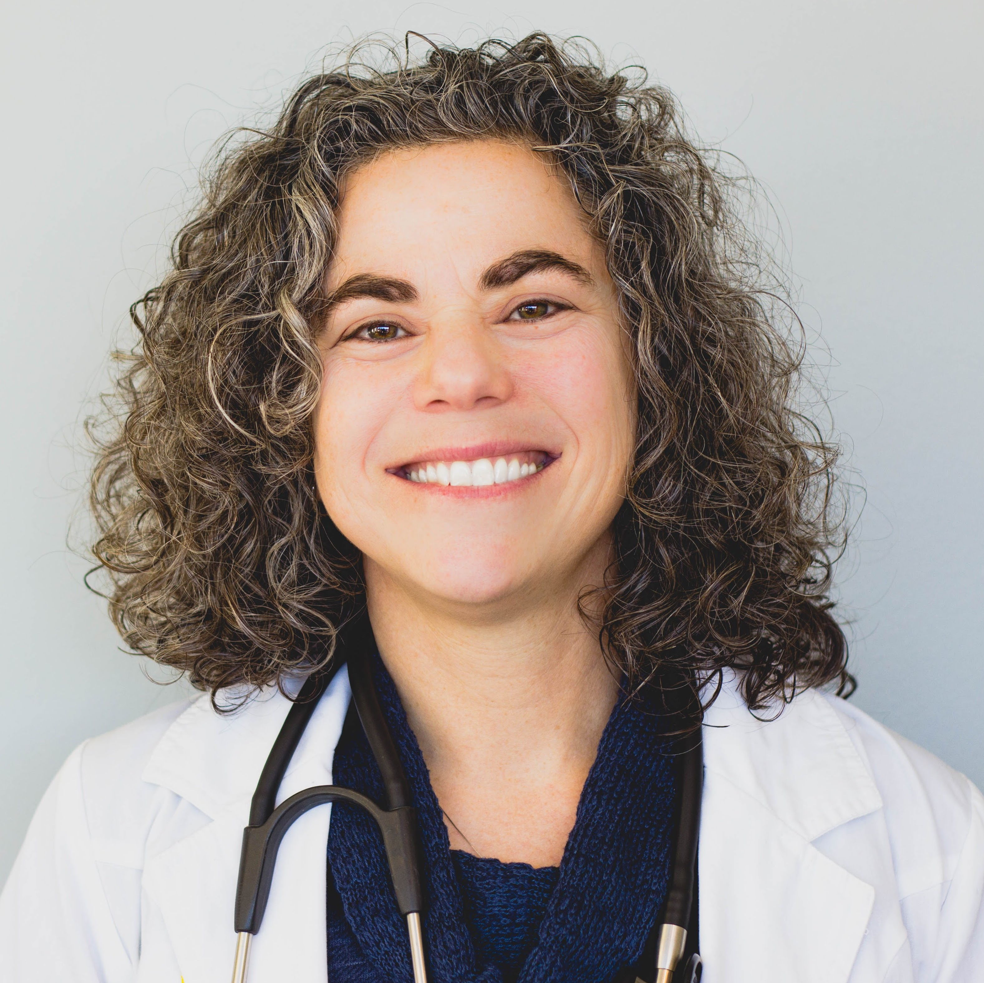 Dr. Dr. Jill C. Ghormley, Naturopathic Physician