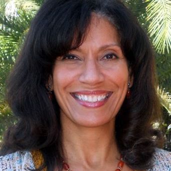 Dr. L. Carolina  Ceron-Canas MD