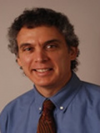 Dr. Robert B Weitzman MD