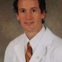 Dr. Matthew  Welsch MD