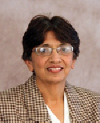 Dr. Veena H Doshi MD