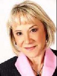 Suzanne Elaine Nixon ED.D., Counselor/Therapist