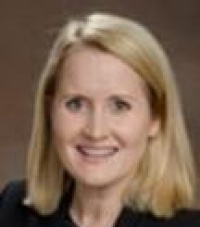 Dr. Theresa Lynne Mccollom MD, OB-GYN (Obstetrician-Gynecologist)