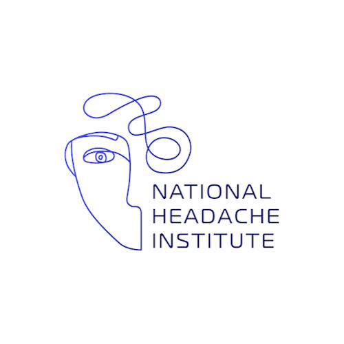 National  Headache