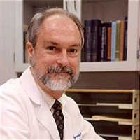 Mr. James Mervyn Adams M.D., Neonatal-Perinatal Medicine Specialist