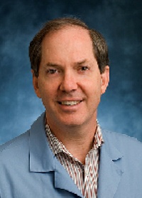 Dr. Campbell  Lange M.D.
