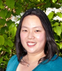 Dr. Akiko Lynne Kurachi MD