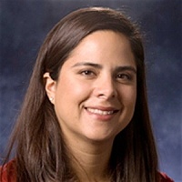 Dr. Rebecca B. Laster D.O.