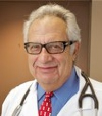 Dr. Dennis S Riff M.D., Gastroenterologist