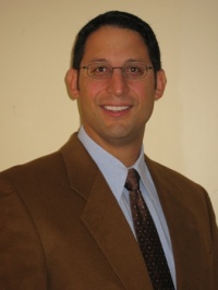 Dr. Jamiel J Ambrad MD, Family Practitioner