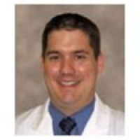 Dr. Jason Robert Phillips M.D., Gastroenterologist