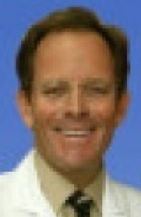 Dr. David Gene Haddock MD