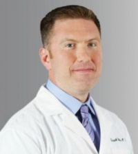 Dr. Patrick M Killian MD