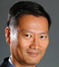 Dr. Jae Hyung Chon M.D., Orthopedist