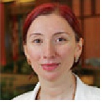 Dr. Tamara  Vashakmadze MD
