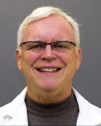 Stephen Elliot Pope MD, Cardiologist