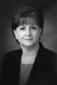 Dr. Deborah L Richmond D.O.