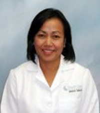Dr. Maria R. Santos-montemayor MD