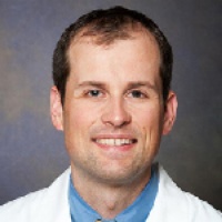 Dr. Michael J. Grupka MD, Gastroenterologist