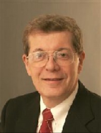 Dr. Thomas  Steinberg MD