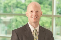 Dr. Brian Paul Boerner M.D.