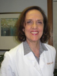 Dr. Kimberly  Certa D.D.S.