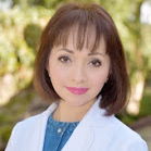 Dr. Thuy-anh Pham Nguyen D.D.S.
