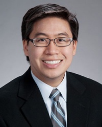 Dr. Jay J Liao MD, Radiation Oncologist