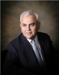 Dr. Adnan  Kaleli M.D.