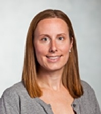 Dr. Stephanie  Mauch DO
