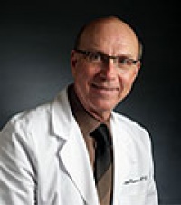 Dr. Brian James Hammes O.D.
