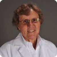 Dr. Mary K Kukolich MD