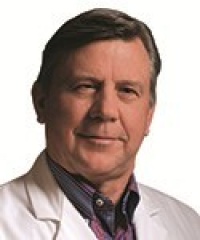 Dr. Robert  Purtock M.D.