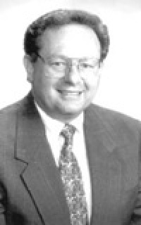 Dr. Paul D Nelsen MD