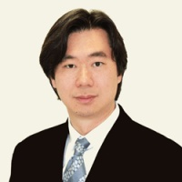 Kang Ting DMD, Orthodontist