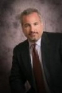 Michael S Fenster MD, Cardiologist