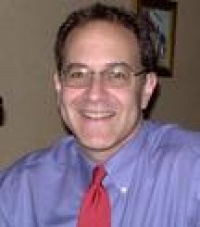 Dr. Lawrence S Turtel MD, Ophthalmologist