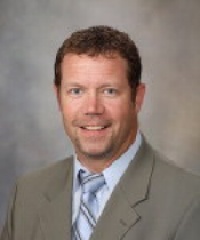 Dr. Christopher J Klingele M.D., OB-GYN (Obstetrician-Gynecologist)