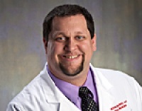 Dr. Nicholas  Maddens MD
