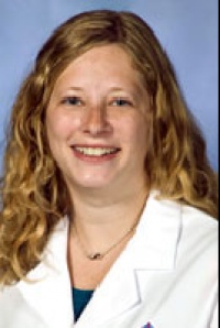 Dr. Rachel L. Waldman M.D., Rheumatologist
