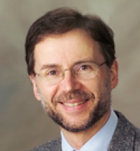 Dr. Jeffrey F Brown MD