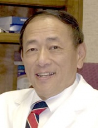 Dr. Theodore J Chu, M.D., Allergist and Immunologist