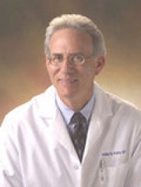 Dr. Philip  Katz MD