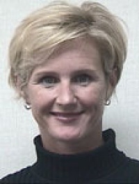 Dr. Kimberly H. Riley MD, Pediatrician