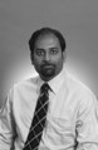 Dr. Pinak S Acharya MD, Critical Care Surgeon