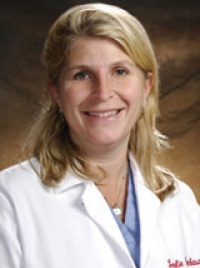 Dr. Leslie  Renbaum MD