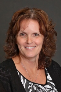 Denise L. Wallace PT, Physical Therapist