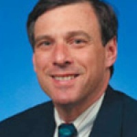 Dr. Michael T. Rudikoff M.D.